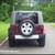 2010 Jeep Wrangler Unlimited Sahara 4x4 4dr SUV 20 thumbnail