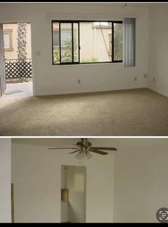 $1,250 / 2br - Looking for roommate in North Park (North Park)63657310146817123