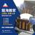 Top# 1 RELIABLE + 5-STAR REVIEWS- Team Up Movers: $115/hr, 2 movers 5 thumbnail
