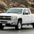 2013 Chevrolet Silverado 2500HD Summit White Good deal! 8 thumbnail