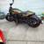 Harley Davidson Sportster S 2 thumbnail