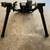 Wahoo Fitness Kickr Snap Bike Trainer 3 thumbnail