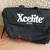 Pocket Tool and  All-Trade Tool Tote 6 thumbnail