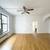 Beautiful Full-Floor Apartment in Crown Heights 2 thumbnail
