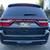 2016 Dodge Durango AWD R/T ~ L@@K ~ 1 CA Owner ~ We Finance ~ Call !! 6 thumbnail