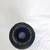 2 Quantaray Lenses For Minolta AF & Sony A 100-300mm/28-80mm 8 thumbnail