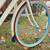 Huffy Main Street Lexington Cruiser 9 thumbnail