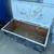 Free solid wood trunk 2 thumbnail
