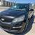 CHEV TRAVERSE 2 thumbnail