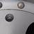 Jeep  Classic Gambler  Wheels Rims  -----------------  American Outlaw 6 thumbnail