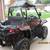 2015 polaris ace 4 thumbnail