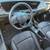 2024 Buick Encore GX Certified Sport Touring SUV 10 thumbnail