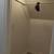 Walk out Basement  Bachelor Apt @ NEilson and Finch Oct 1st 5 thumbnail