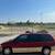 2003 Ford Windstar Passenger - Cash only 5 thumbnail