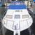 HUGE PRICE DROP - MUST GO! 1985 Bayliner Ciera 275 with trailer 21 thumbnail