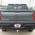 2021 CHEVROLET SILVERADO 1500 CREW CAB WORK TRUCK STOCK#6388 4 thumbnail