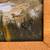 Large Landscape oil on canvas painting 4 thumbnail