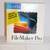 FileMaker Pro Special Trade-Up Package for Macintosh 2 thumbnail