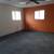 5644 Tec Drive 8 thumbnail
