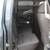 Chevrolet Silverado 1500 Limited Double Cab - BAD CREDIT BANKRUPTCY RE 16 thumbnail