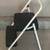 Folding 2-Step Step Stool – $20 1 thumbnail