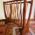 Vintage MCM Magazine Rack 1 thumbnail