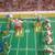 This is a fun electronics football game to use that is nearly Complete 13 thumbnail