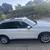 2016 BMW x5 xdrive35i 1 thumbnail