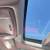 2015 GMC Yukon Denali  3rd ROW   VT INSPECTED*Vermont*Ron’s Auto Vt 18 thumbnail