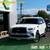 2022 Infiniti QX80 QX 80 QX-80 LUXE 1 thumbnail