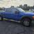 2012 FORD F150 SUPERCREW 1 thumbnail