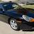 2000 Porsche Boxster Convertible 7 thumbnail