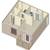 In unit laundry, 1/BD 1/BA, In Sunnyvale 4 thumbnail
