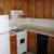 Ideal Location, Clothes Care Center, Fully Equipped Kitchen 1 thumbnail