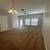 $2,200 - 2/2.5/2 Townhouse In Avalon Park 3 thumbnail