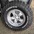 Cooper tires 2 thumbnail