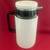 Insulated Hot or Cold Carafe 1 thumbnail