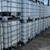 WATER CONTAINER  IBC  330 GALLONS  275 GALLONS  IBC TOTES  WATER TANKS 12 thumbnail