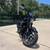 2018 Harley Davidson Sport Glide *FINANCING AVAILABLE* 7 thumbnail