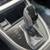 2021 Subaru Outback AWD All Wheel Drive Premium SUV 12 thumbnail