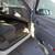 1999 OBS  Yukon 4x4  Grandpa special  all original 14 thumbnail