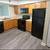 Welcome to Parkridge Gardens Apartments! $2250 7 thumbnail