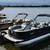 Pontoon Boat Rentals for Short or Long-Term with Delivery and Pick Up 16 thumbnail