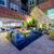 NOW $1500 OFF - Dazzling Mountain Views, CHISEL Fitness Lounge, Pool 4 thumbnail