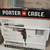🔧 Porter-Cable 6.5 AMP 3/8" Drill – Heavy Duty, Brand New in Box 1 thumbnail