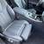BMW X5 2020 year 9 thumbnail