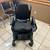 Jazzy 600 4500rpm power chair 2 thumbnail