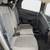 2022 Ford Escape  SE SUV 19 thumbnail