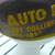 Vintage Auto Parts Co. mechanic’s cap 3 thumbnail