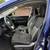2019 Nissan Rogue SV Sport SUV / 103k Miles / Clean 13 thumbnail